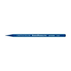 Cretacolor Aqua Monolit Sulandırılabilir Kalem Prussian Blue 251 61