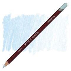 Derwent Pastelboya Kalemi P310/Powder Blue