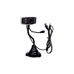 Everest Web Cam Sc-825