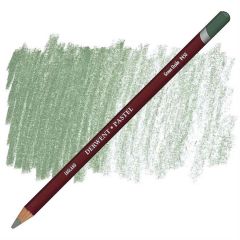 Derwent Pastelboya Kalemi P450/Green Oxide