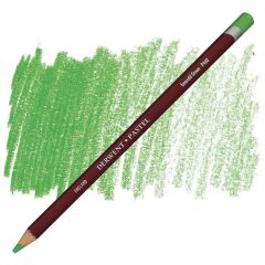 Derwent Pastelboya Kalemi P460/Emerald Green