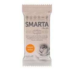 Smarta Model Kili Turuncuı 100g