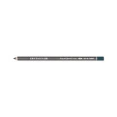 Cretacolor Aqua Graph Turkuaz Graphite Aquarell Pencils HB (Sulandırılabilir Çizim Kalemi) 183 18