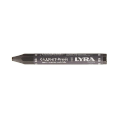 Lyra Carbon Graphite 6B