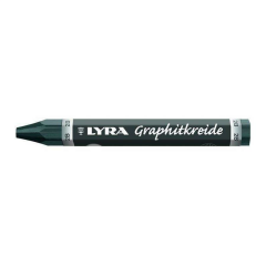 Lyra Carbon Graphite 2B