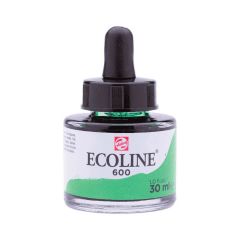 Ecolıne Jar 30Ml. Green