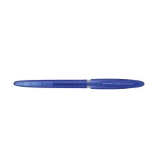 Jel Kalem Mavı Um-170 Unı