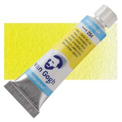 Sulu Boya Van Gogh 10Ml No:254 Per.Lemon Yellow