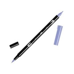 Tombow Ab-T Grafık Kalemı Purple Sage 623