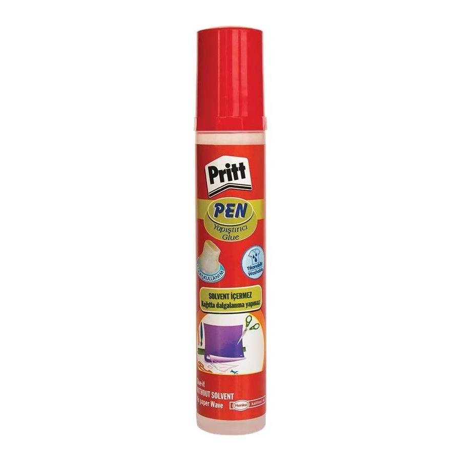 Sıvı Yapıstırıcı 55Ml Prıtt