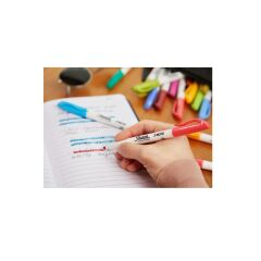 Sharpie S-Note 20 Renk Creative Markör İşaretleme Kalemi Seti 2139179