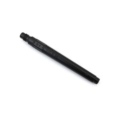 Zig Mangaka Brush Pen Siyah Refili Cndan111-99