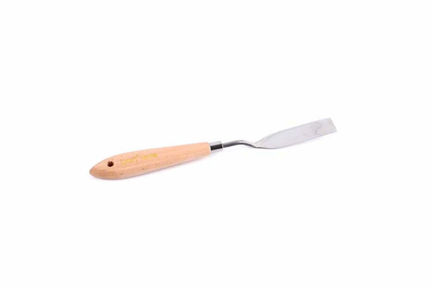 Lutart Spatula Ls-16008