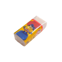 Play-Doh Silgi SL001