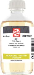 Ox Gall Talens 250Ml No:051 Ox Gall Guaj İçin