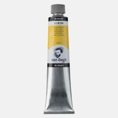 Yağlı Boya Van Gogh 200Ml No:269 T.13 Azo Yellow