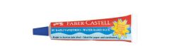 Faber-Castell Sıvı Yapıştırıcı Su Bazlı 19G