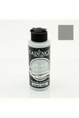 F.Yesıl Hybrıd Akrılık Boya 120Ml Cadence