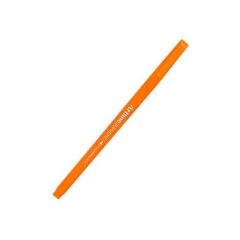 Artlıne Supreme 0.6 Mm Orange Renklı Kalem