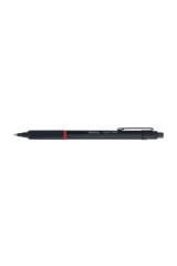 Rotring Rapid PRO Tükenmez Kalem Siyah 1904292