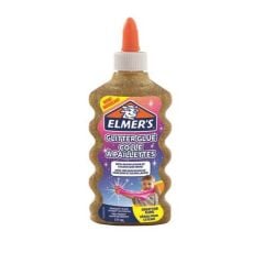 Elmers Yapıştırıcı Simli Altın 177Ml 2077251