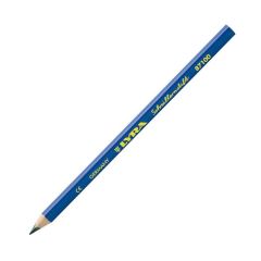 Lyra Baslangıc Kalemı Easy Learner Kursun