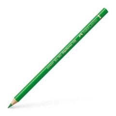 Faber-Castell P.Chromos K.Boya Leaf Green 112