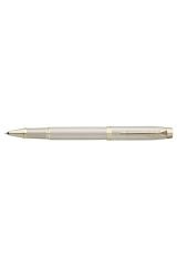 Parker IM Professional Mono Bej Roller Kalem 2172955