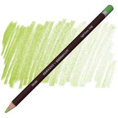 Derwent Kuruboya Kalemi C440/Light Green