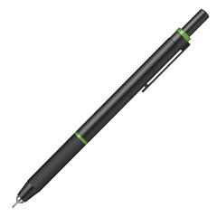 Scrikss Office Twist 0.5mm Mekanik Kurşun Kalem Yeşil