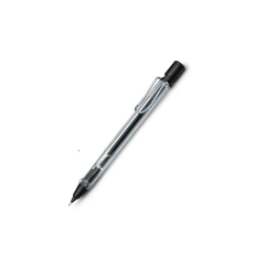 Lamy Vısta Versatıl Kalem Seffaf 0.5Mm