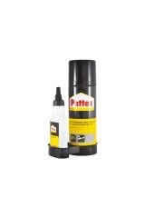 Pattex Hızlı Yapıştırıcı400+100 Ml