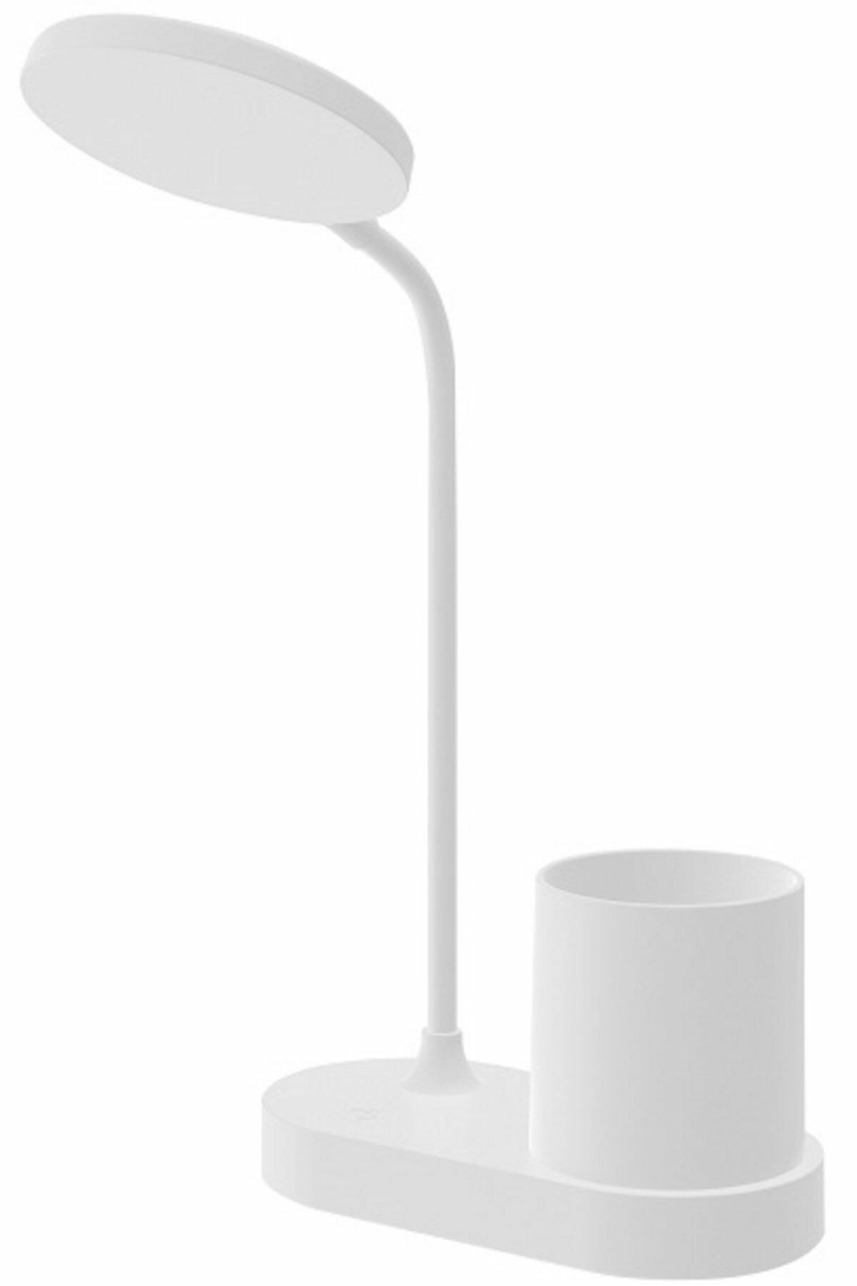 Kraf Şarjlı Led Masa Lambası 828C