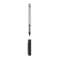 Faber-Castell Free Ink Roller 0.5mm Siyah FC-348199