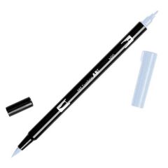 Tombow Ab-T Grafık Kalemı Cool Gray 1 N95