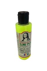 Südor Monalisa Sıvı Slime 70Ml Fosforlu Sarı