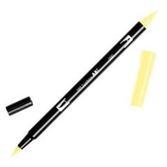 Tombow Ab-T Grafık Kalemı Baby Yellow 090