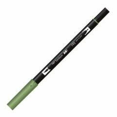 Tombow Ab-T Grafık Kalemı Asparagus 192