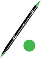 Tombow Ab-T Grafık Kalemı Lıght Green 195