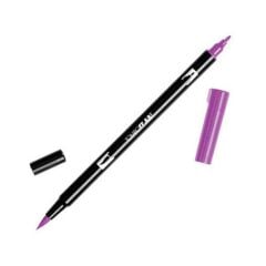 Tombow Ab-T Grafık Kalemı Purple 665