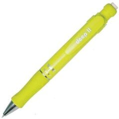 Tombow Deep Versatil 0.5 Lıme