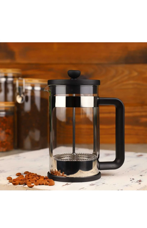 Brew French Press 600 ML