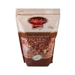 Haluk Aydın Kuruyemiş Tuzsuz Fıstık İçi 1 Kg