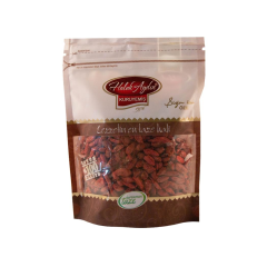 Haluk Aydın Kuruyemiş Kuru Goji Berry 200 G