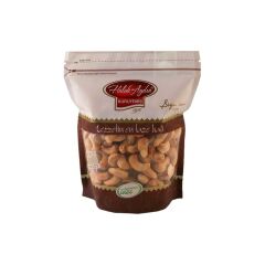 Haluk Aydın Kuruyemiş Kavrulmuş Kaju Fıstığı 500 G