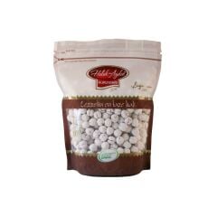 Haluk Aydın Kuruyemiş Gilikozsuz Leblebi Şekeri 500 G