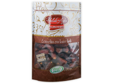 Haluk Aydın Kuruyemiş Hurma Medine 1 KG (Mebrum)