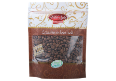 Haluk Aydın Kuruyemiş Kolombia Filtre Kahve Çekirdek 250 gr