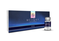 Mesoxy M100 Cocktail 5 Ml. x 5 Flakon