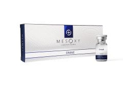 Mesoxy DMAE  10 Ml. x 5 Flakon
